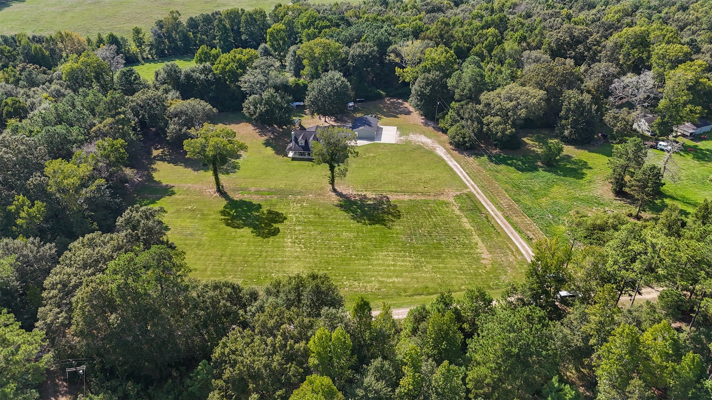 250 Gulf Oil Road Devers, TX 77538 - Photo 44 of 49 Gallery Image 44