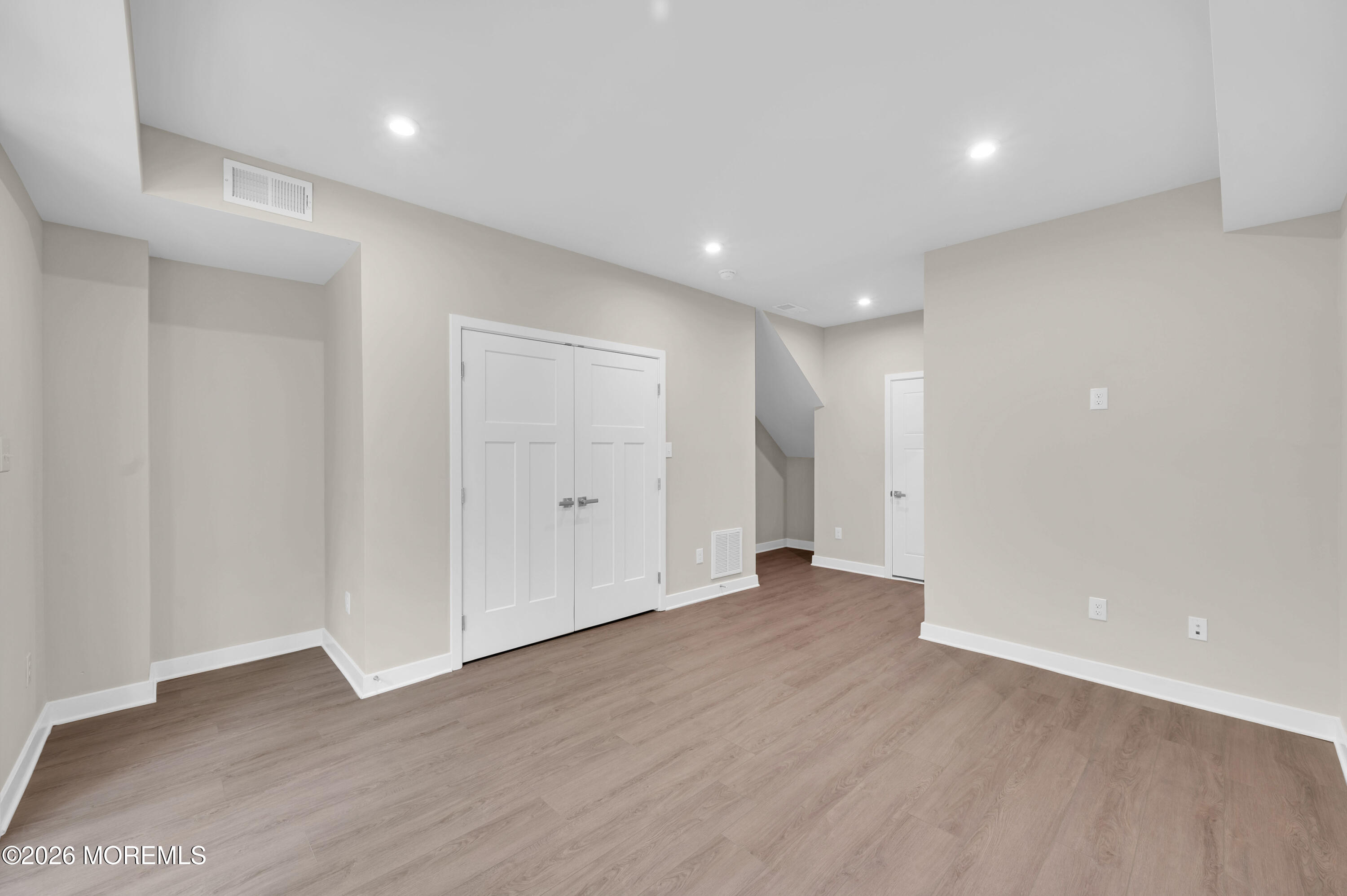 9 Halifax Road Bayville, NJ 08721 - Photo 11 of 43 Recreation Room