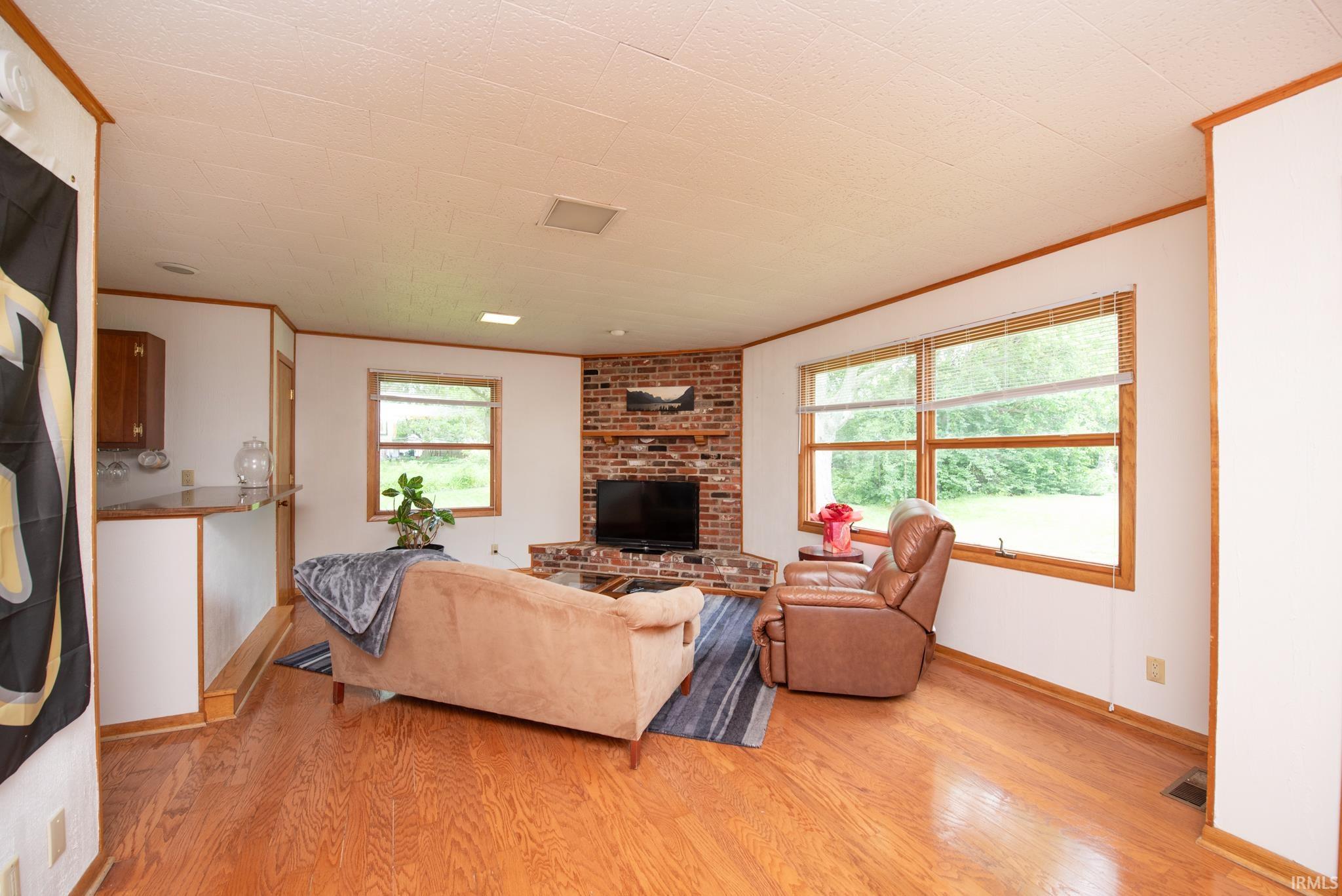 1812 Ravinia Road West Lafayette, IN 47906 - Photo 11 of 36