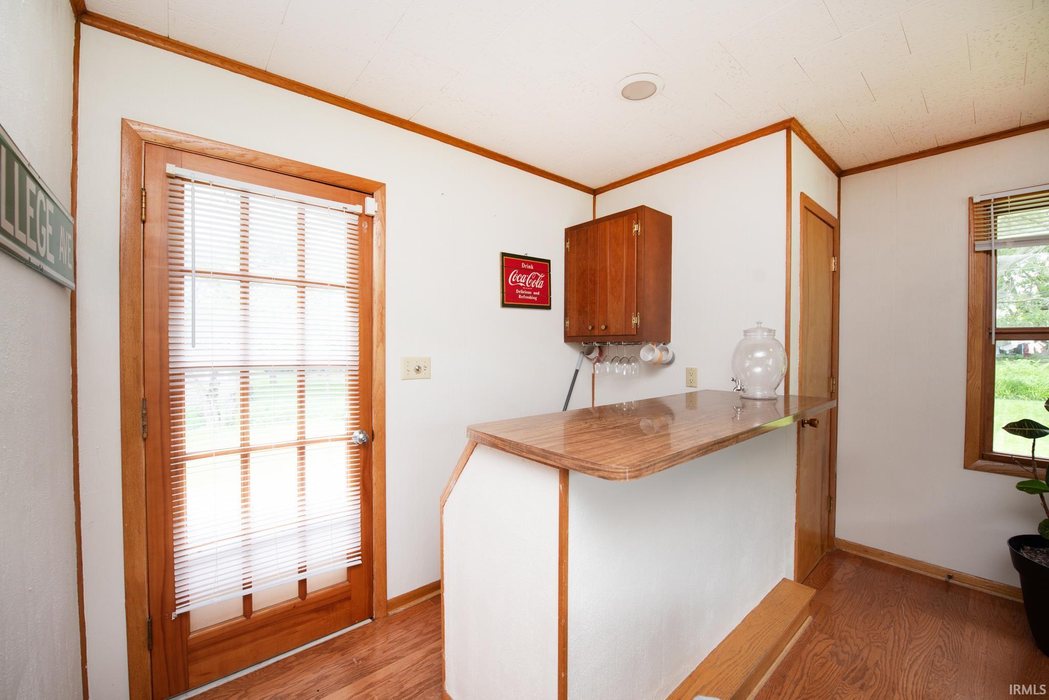 1812 Ravinia Road West Lafayette, IN 47906 - Photo 13 of 36