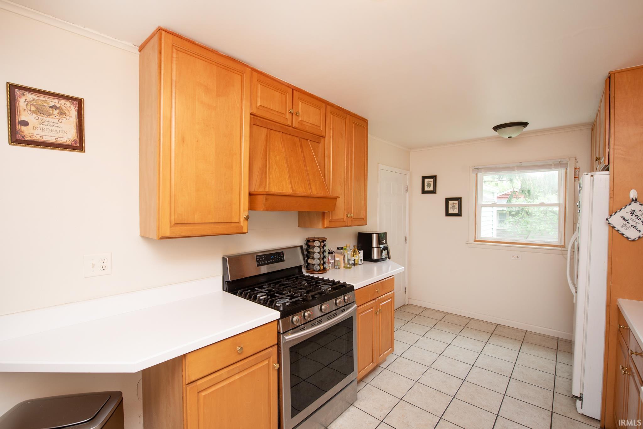 1812 Ravinia Road West Lafayette, IN 47906 - Photo 15 of 36
