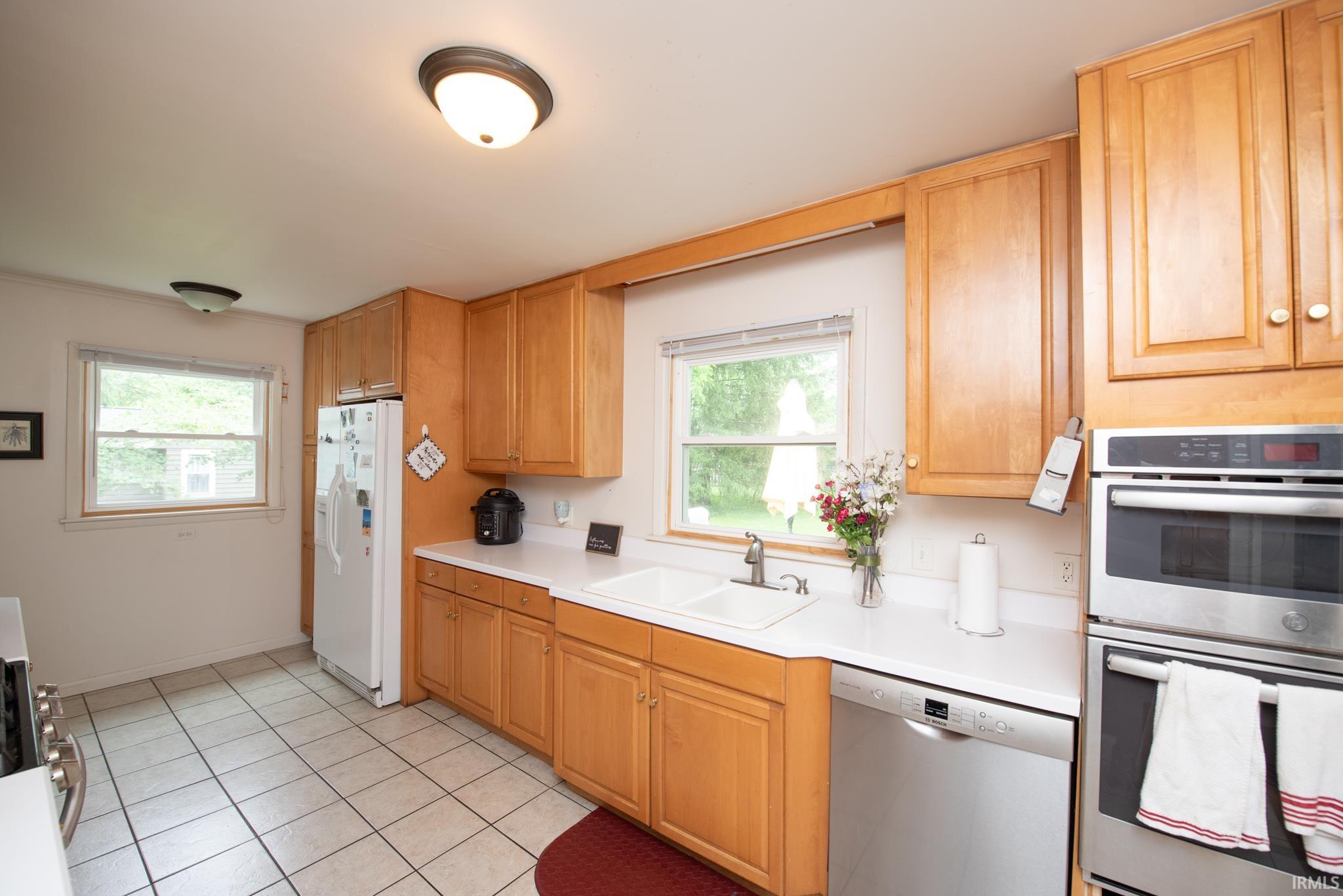 1812 Ravinia Road West Lafayette, IN 47906 - Photo 16 of 36