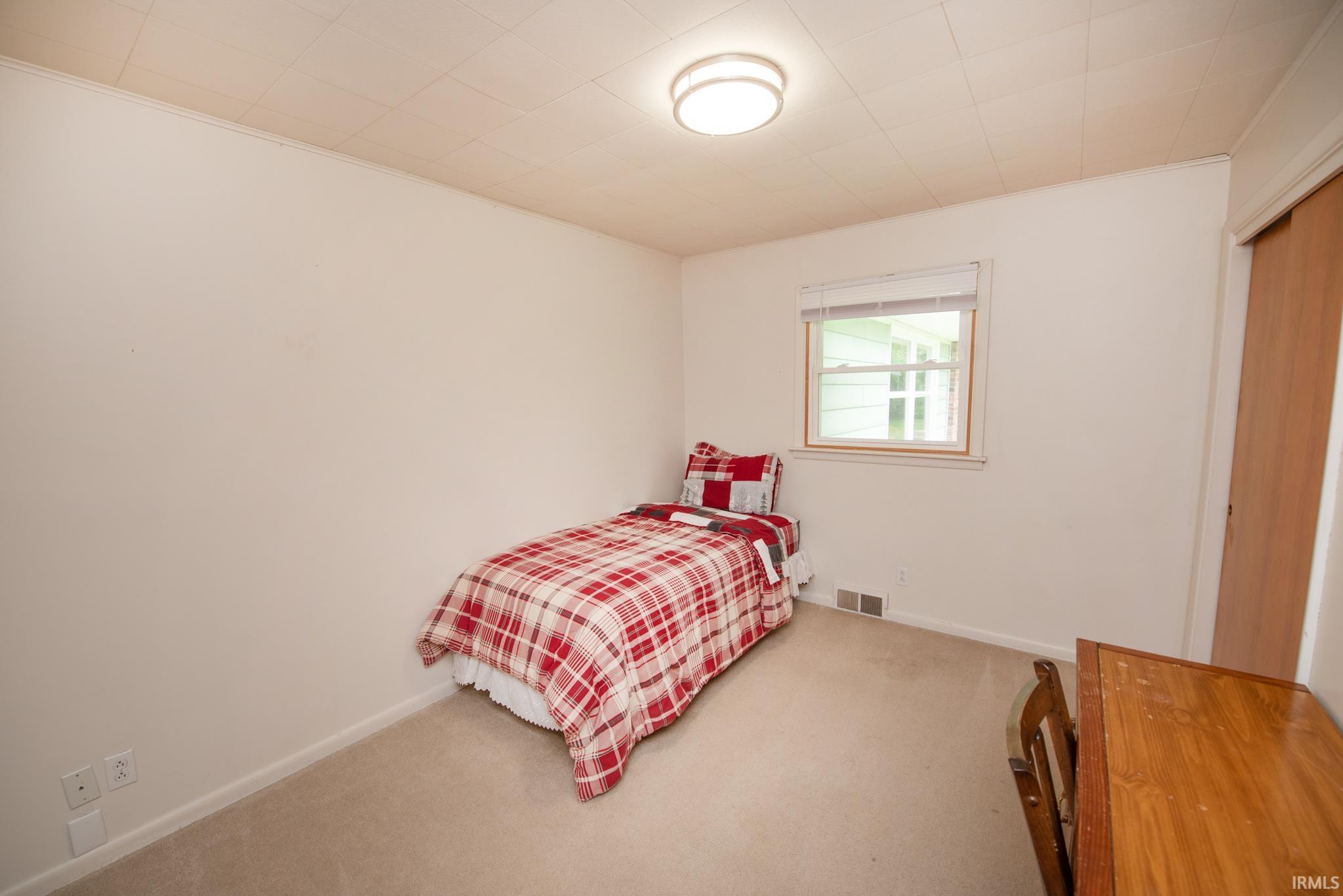 1812 Ravinia Road West Lafayette, IN 47906 - Photo 21 of 36