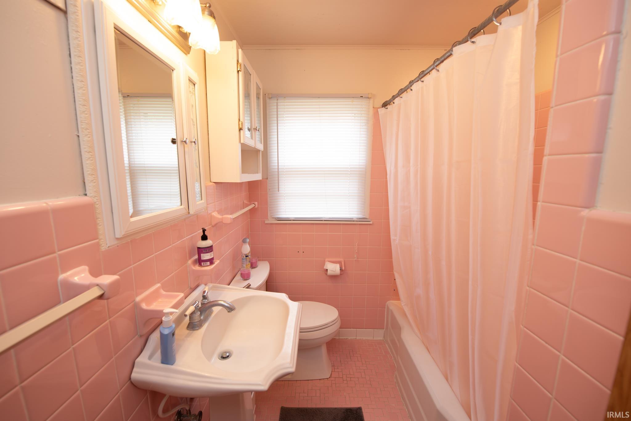1812 Ravinia Road West Lafayette, IN 47906 - Photo 24 of 36
