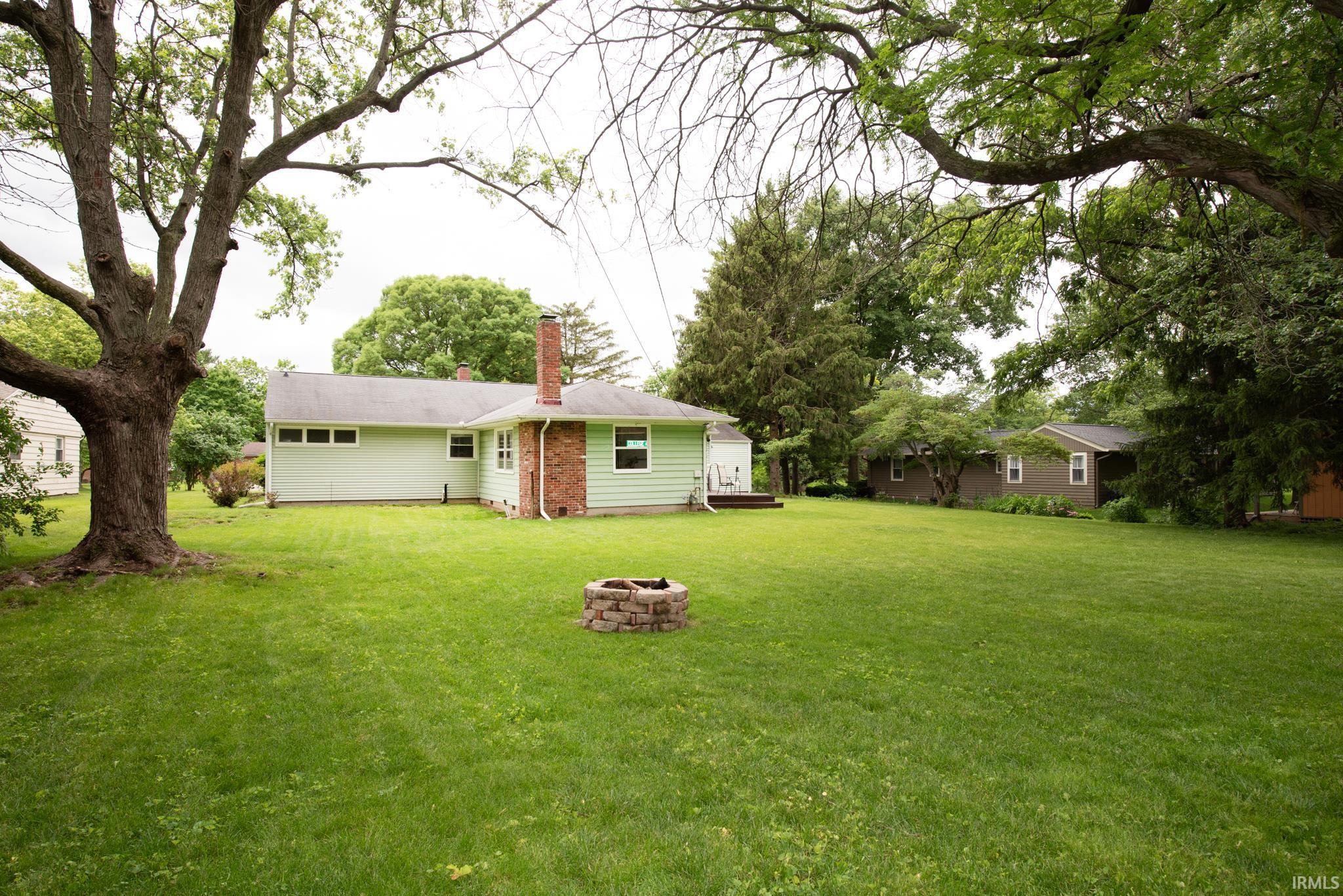 1812 Ravinia Road West Lafayette, IN 47906 - Photo 27 of 36
