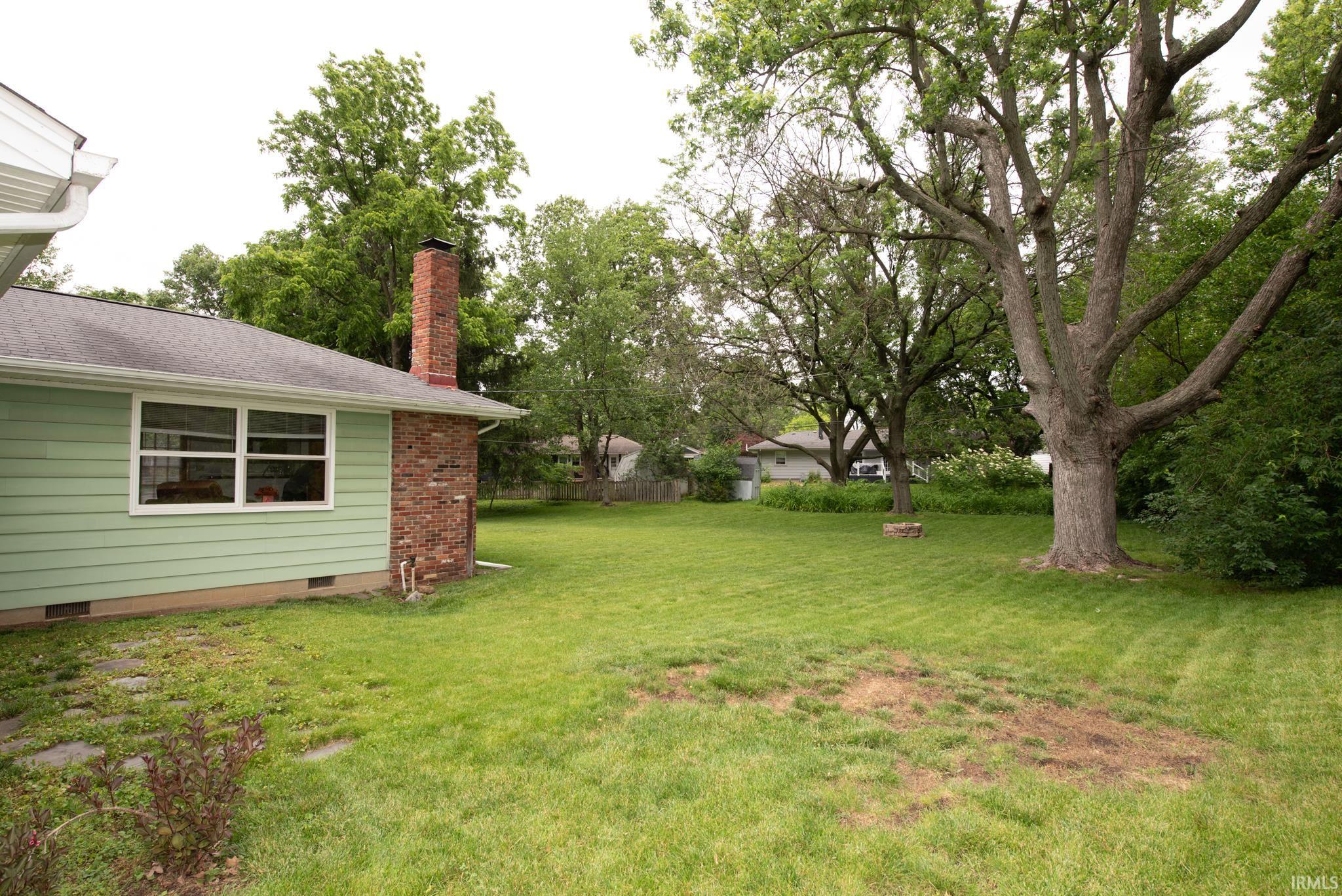 1812 Ravinia Road West Lafayette, IN 47906 - Photo 28 of 36