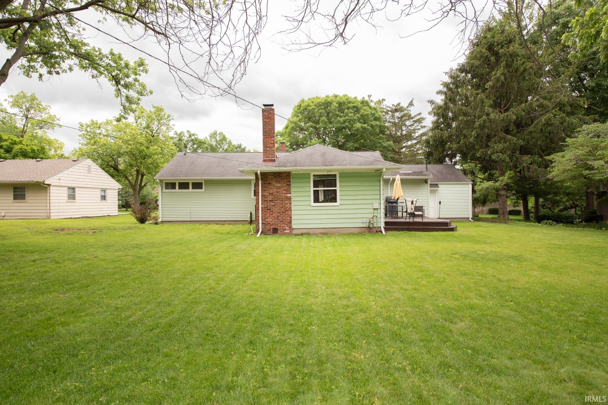 1812 Ravinia Road West Lafayette, IN 47906 - Photo 29 of 36
