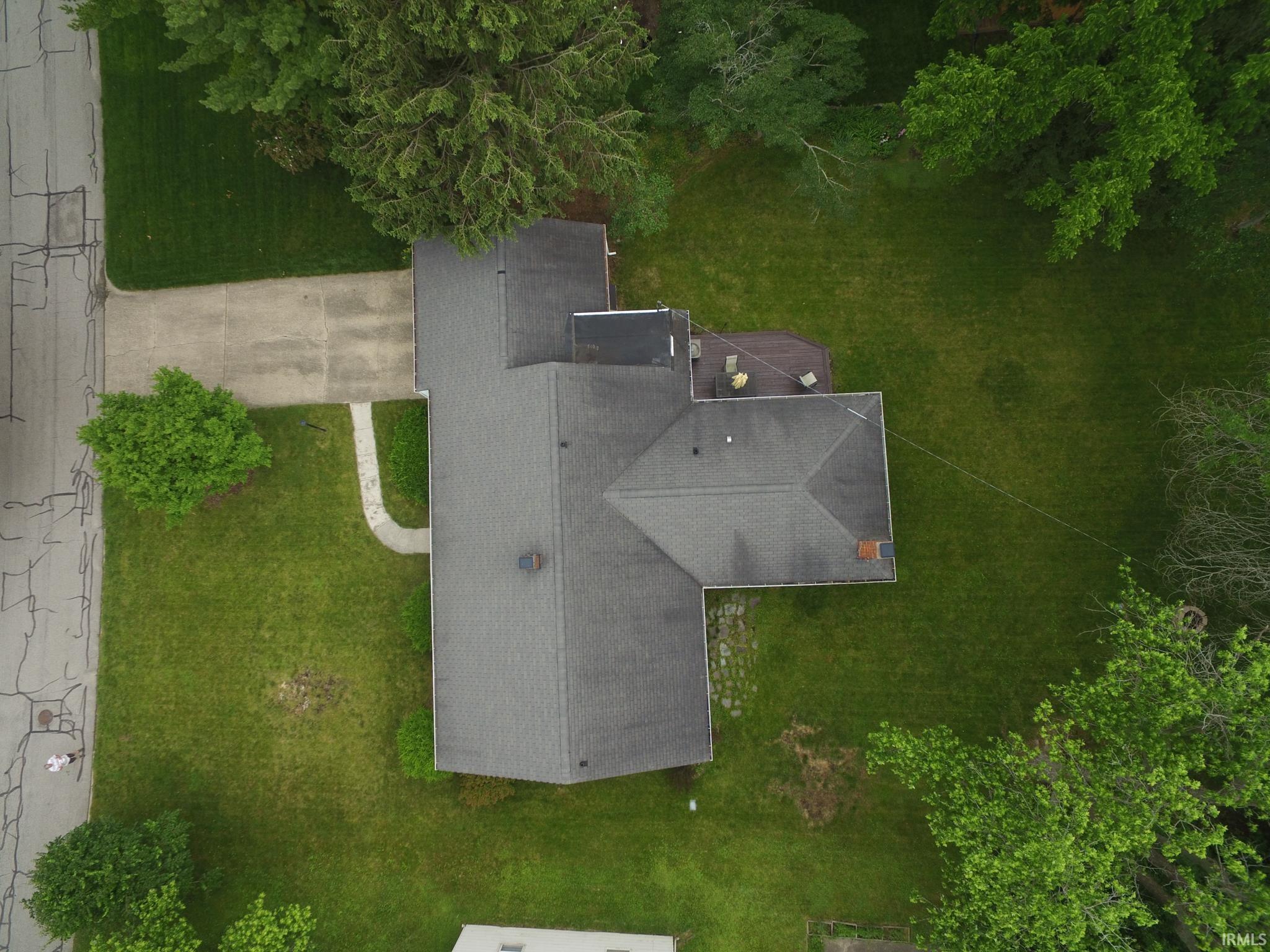 1812 Ravinia Road West Lafayette, IN 47906 - Photo 35 of 36
