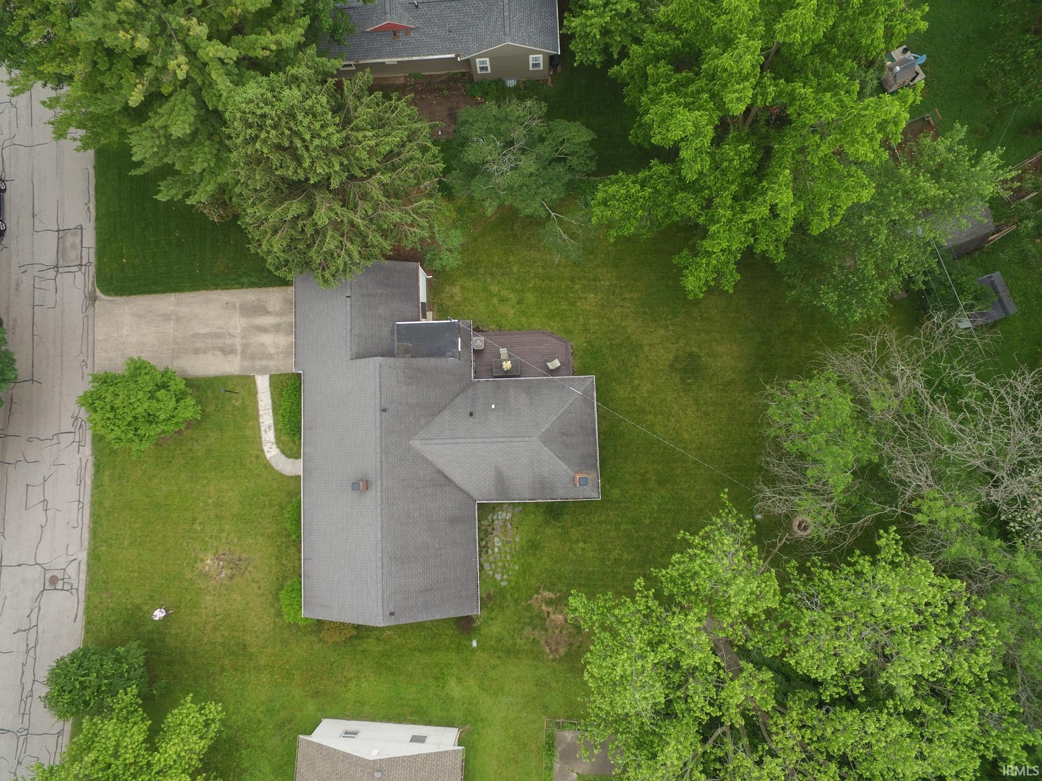 1812 Ravinia Road West Lafayette, IN 47906 - Photo 36 of 36