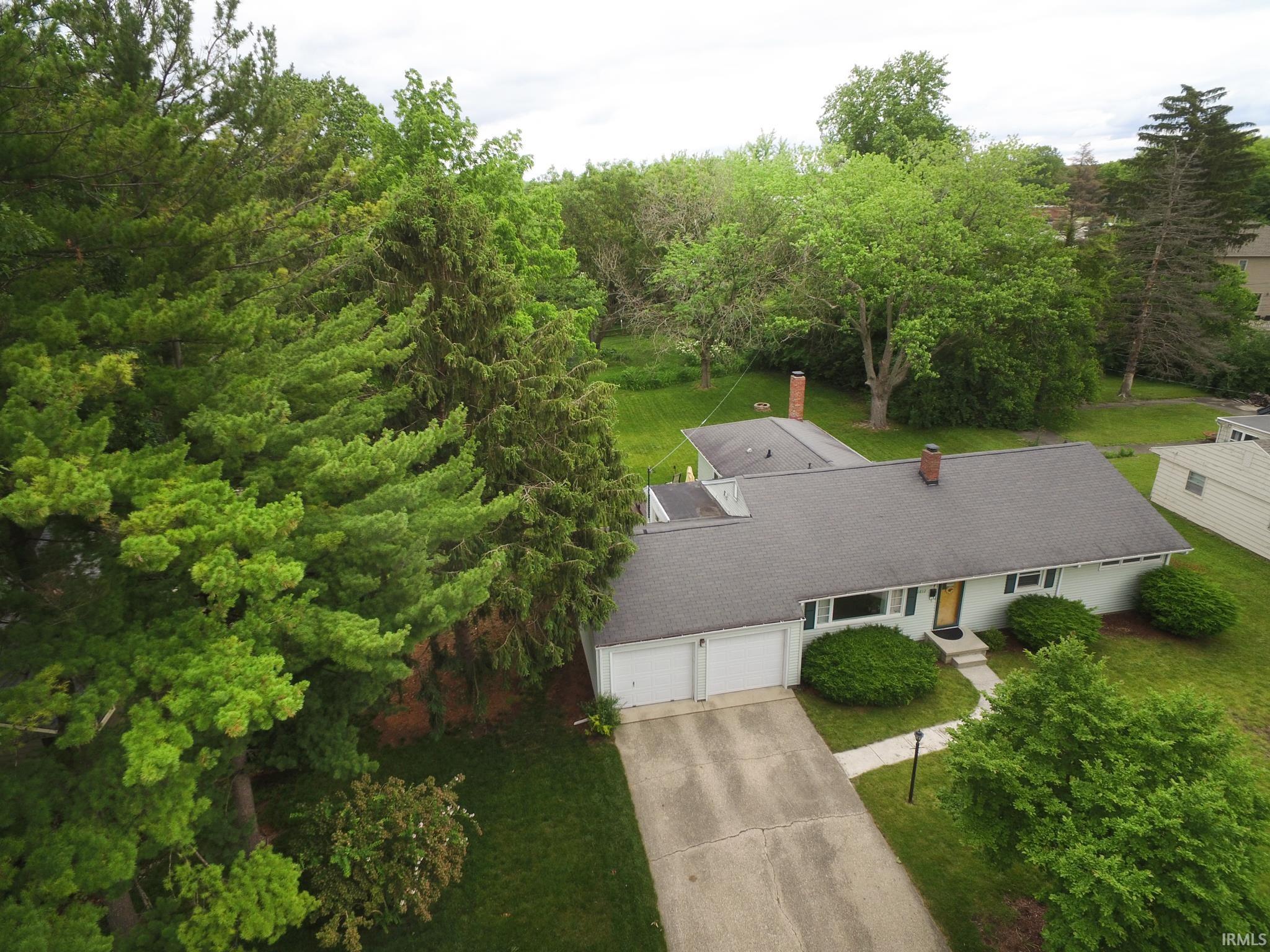 1812 Ravinia Road West Lafayette, IN 47906 - Photo 4 of 36