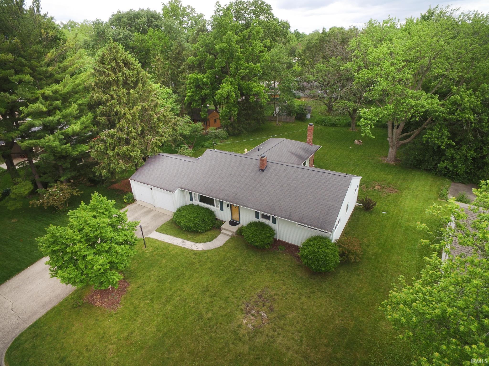 1812 Ravinia Road West Lafayette, IN 47906 - Photo 5 of 36