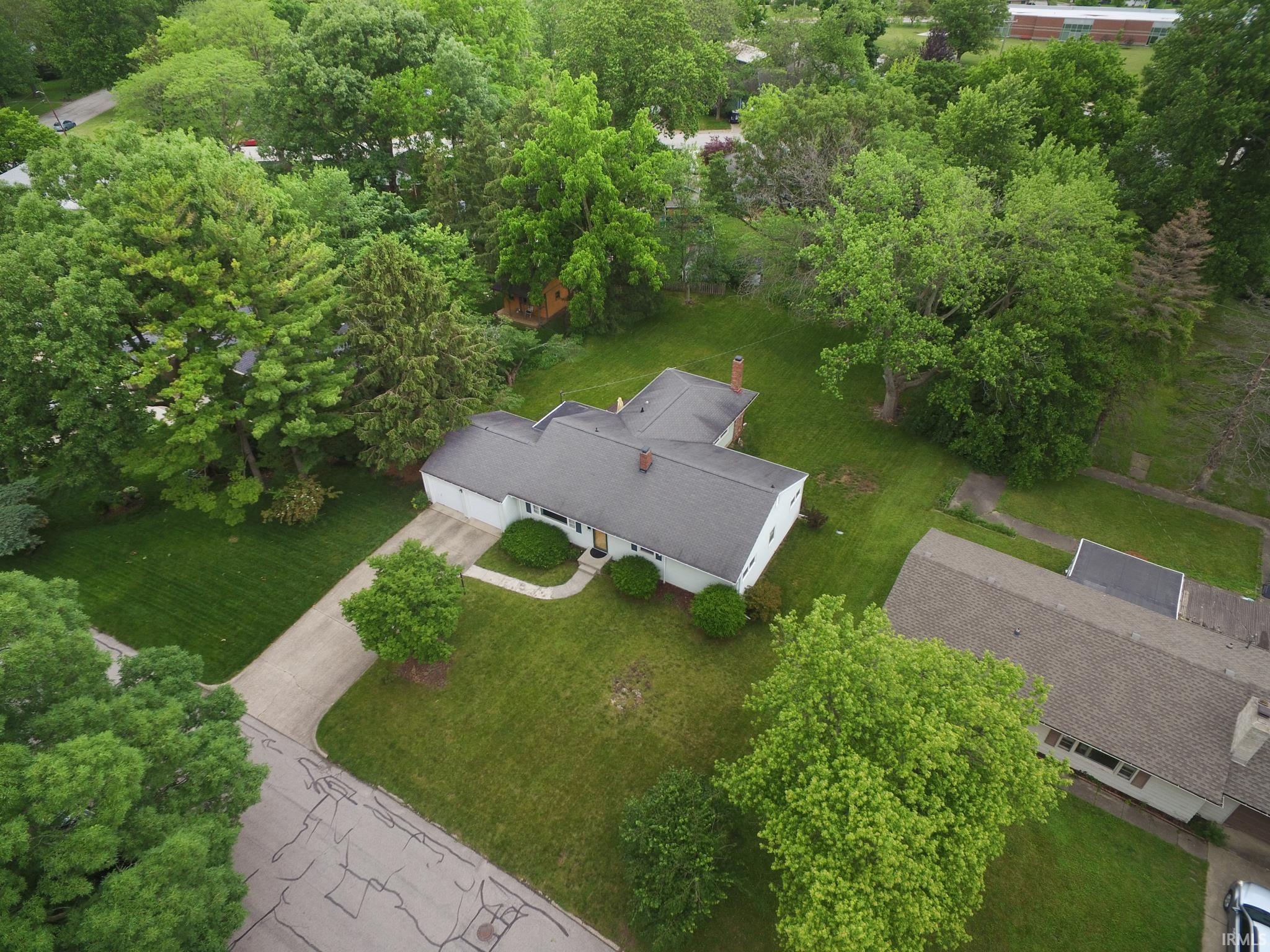 1812 Ravinia Road West Lafayette, IN 47906 - Photo 6 of 36