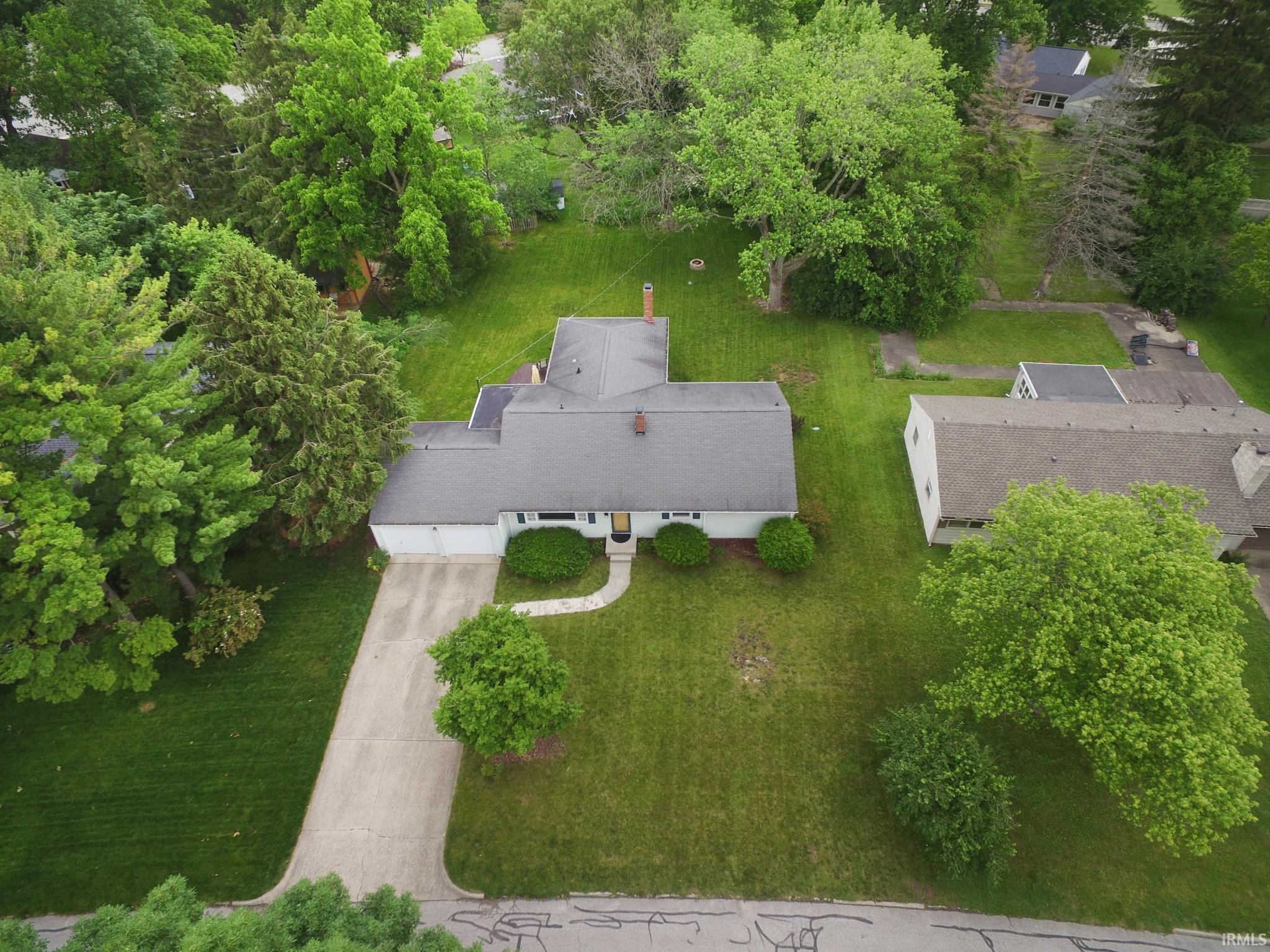 1812 Ravinia Road West Lafayette, IN 47906 - Photo 7 of 36