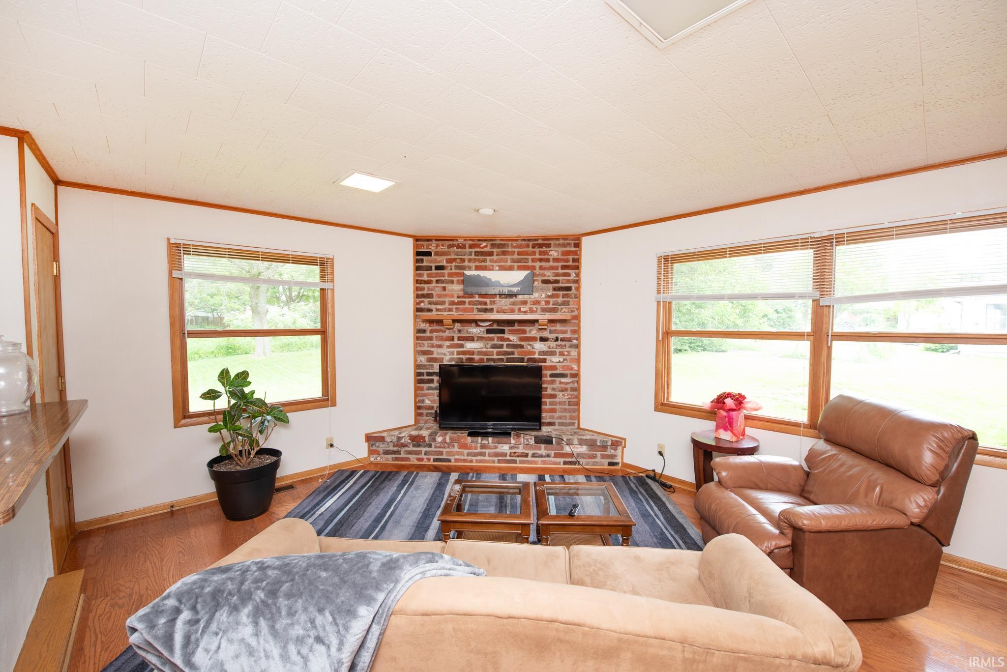 1812 Ravinia Road West Lafayette, IN 47906 - Photo 10 of 36