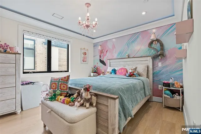 $1,399,000 | 393 Lincoln Avenue, Cliffside Park, NJ 07010