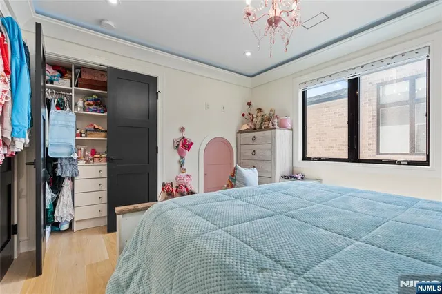 $1,399,000 | 393 Lincoln Avenue, Cliffside Park, NJ 07010