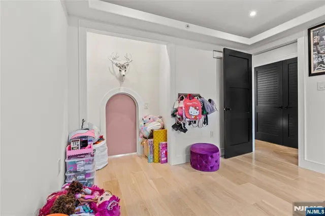 $1,399,000 | 393 Lincoln Avenue, Cliffside Park, NJ 07010