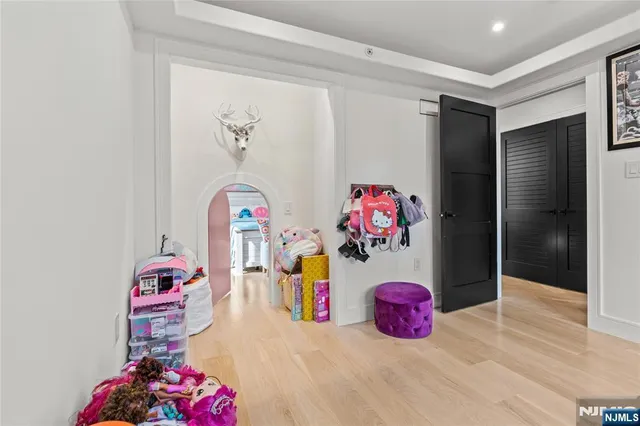 $1,399,000 | 393 Lincoln Avenue, Cliffside Park, NJ 07010