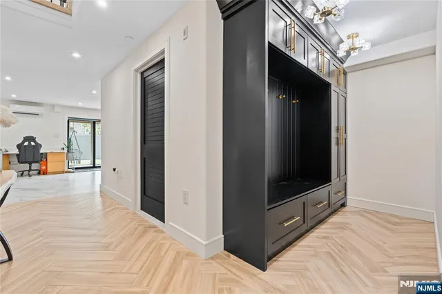 $1,399,000 | 393 Lincoln Avenue, Cliffside Park, NJ 07010