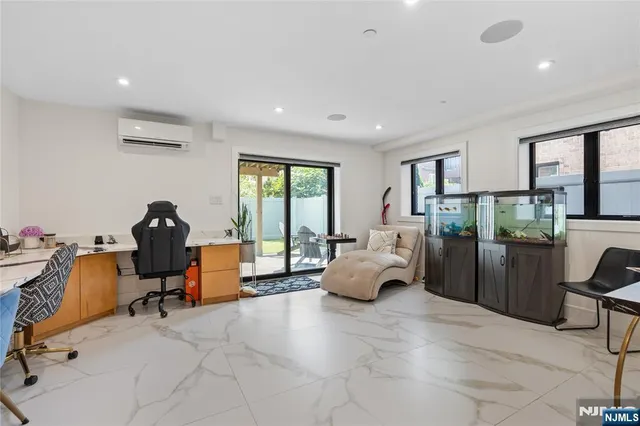 $1,399,000 | 393 Lincoln Avenue, Cliffside Park, NJ 07010