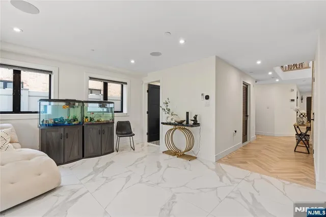 $1,399,000 | 393 Lincoln Avenue, Cliffside Park, NJ 07010