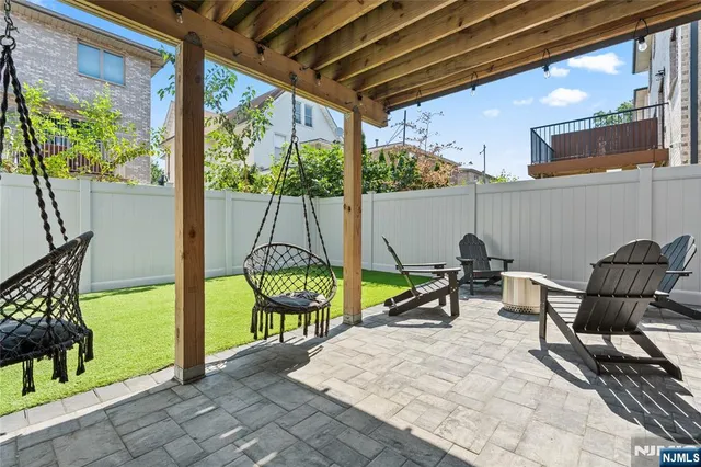 $1,399,000 | 393 Lincoln Avenue, Cliffside Park, NJ 07010