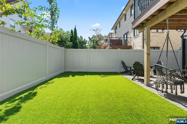 $1,399,000 | 393 Lincoln Avenue, Cliffside Park, NJ 07010