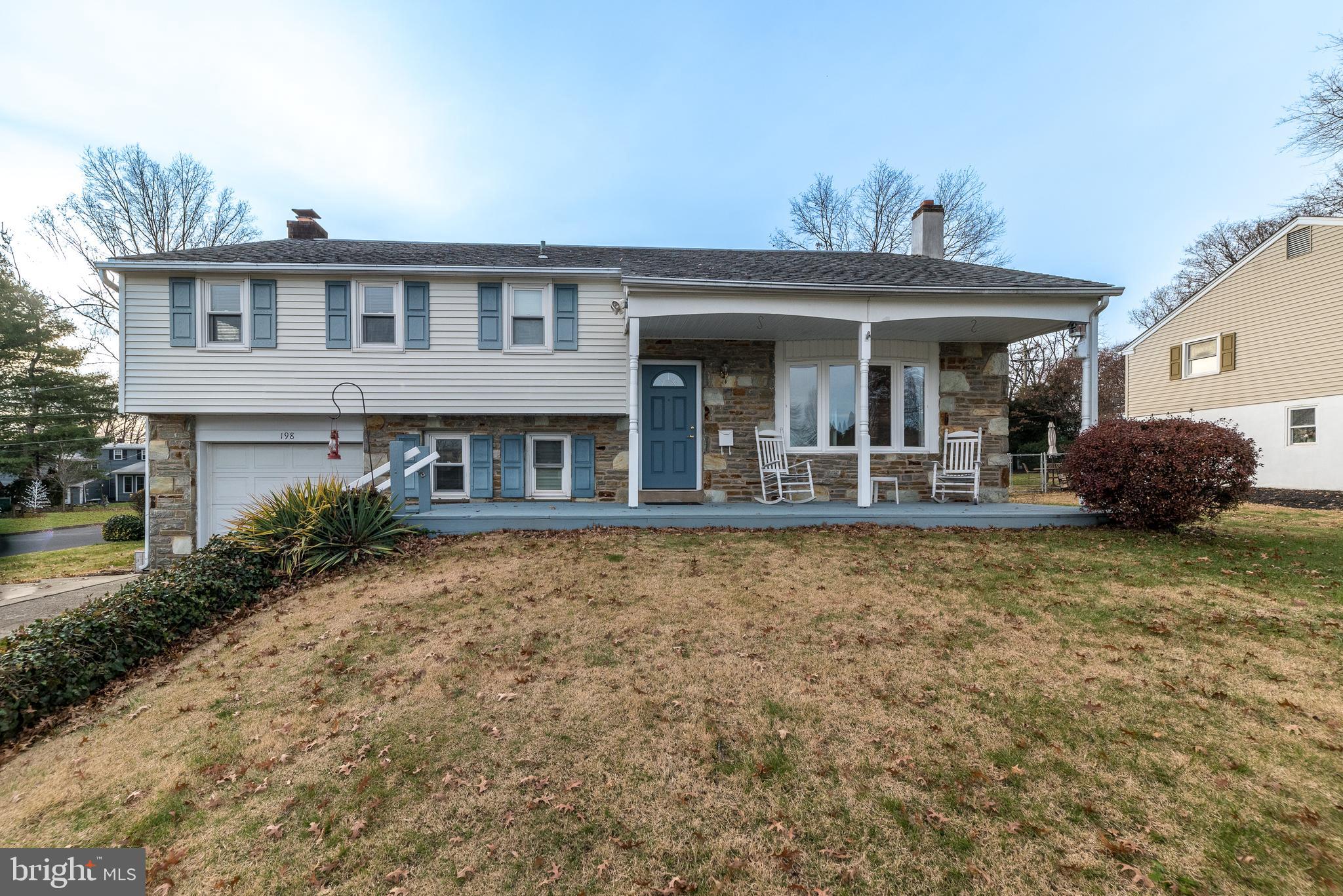 198 Dungan Road Southampton, PA 18966 - Photo 1 of 29 Gallery Image 1