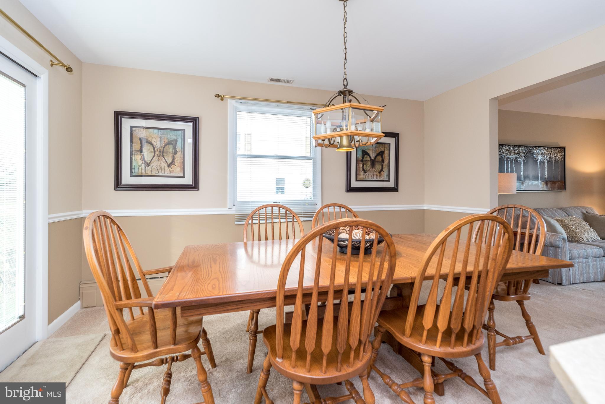 198 Dungan Road Southampton, PA 18966 - Photo 11 of 29 Gallery Image 11