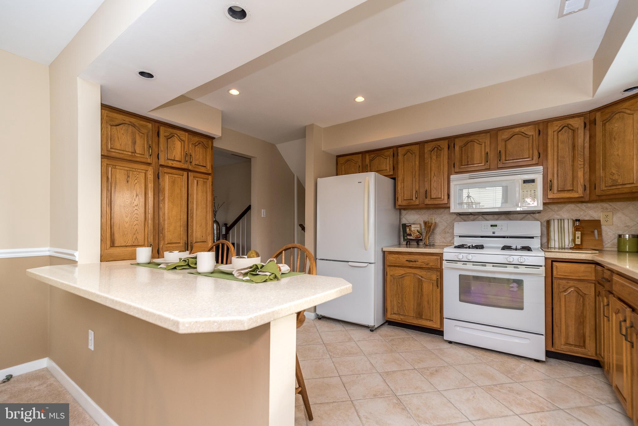 198 Dungan Road Southampton, PA 18966 - Photo 12 of 29 Gallery Image 12
