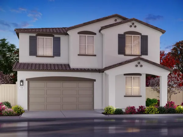 $621,000 | 42 Daytona Court, Sacramento, CA 95835