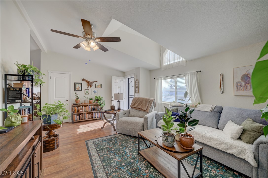 729 Lillian Condie Road Overton, NV 89040 - Photo 13 of 53