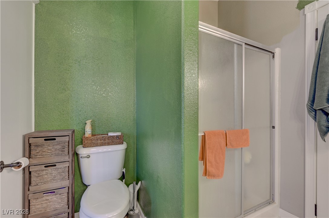 729 Lillian Condie Road Overton, NV 89040 - Photo 21 of 53