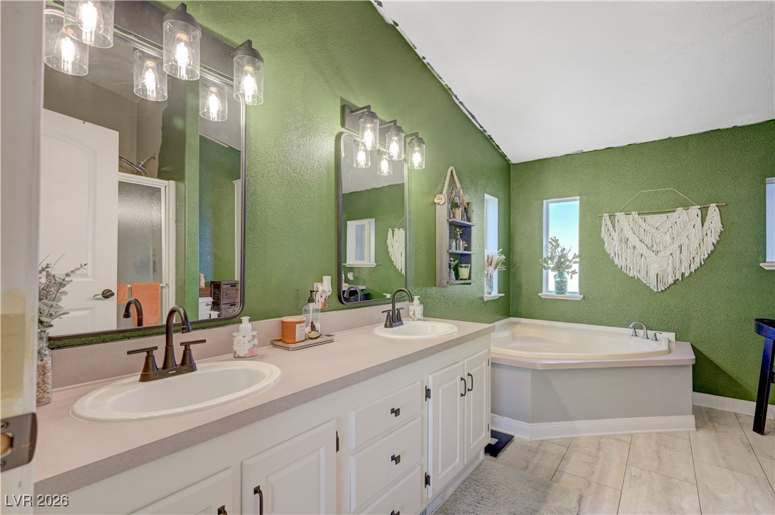 729 Lillian Condie Road Overton, NV 89040 - Photo 22 of 53