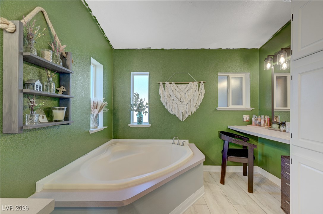 729 Lillian Condie Road Overton, NV 89040 - Photo 23 of 53