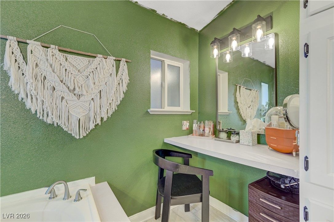 729 Lillian Condie Road Overton, NV 89040 - Photo 24 of 53