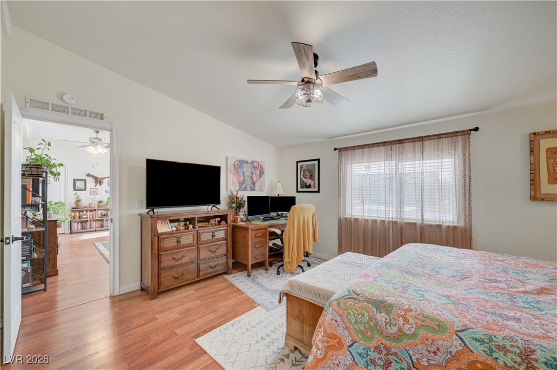 729 Lillian Condie Road Overton, NV 89040 - Photo 26 of 53