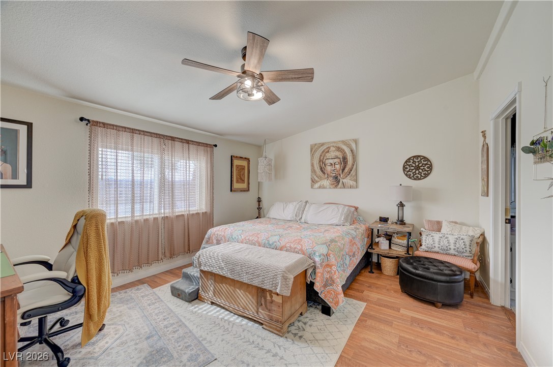 729 Lillian Condie Road Overton, NV 89040 - Photo 28 of 53