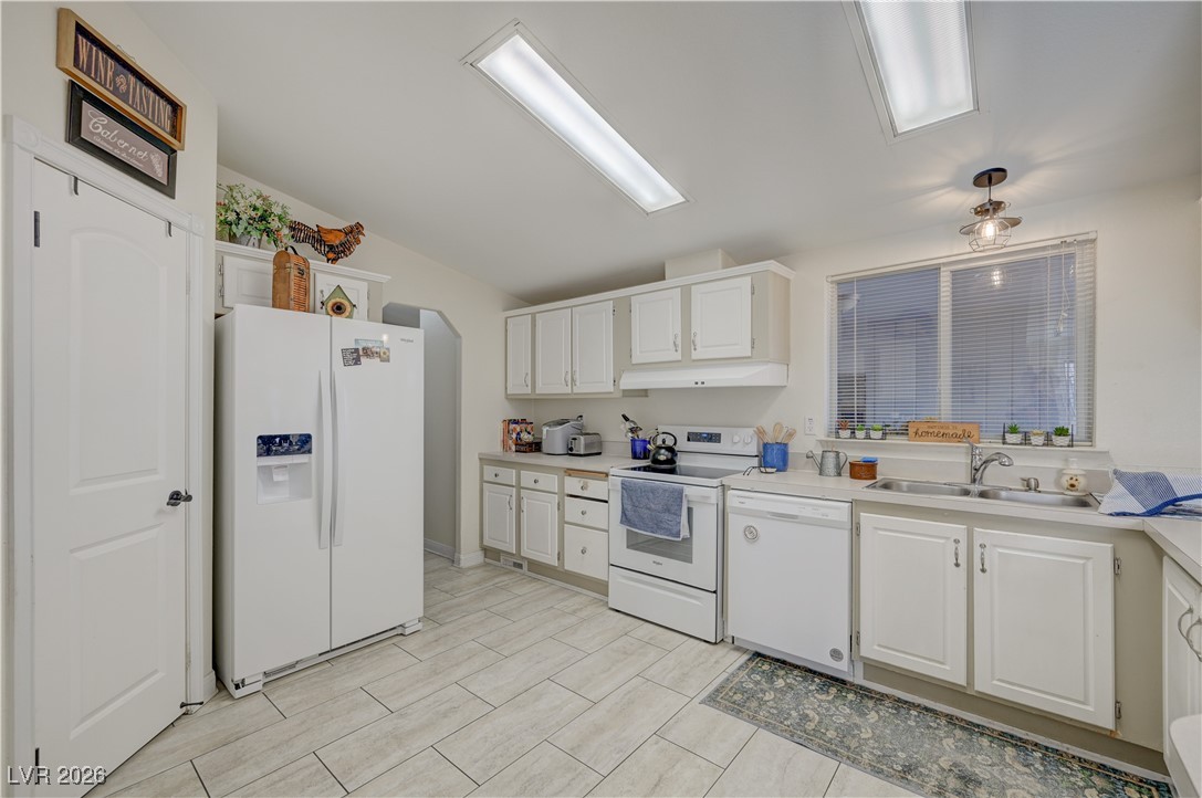 729 Lillian Condie Road Overton, NV 89040 - Photo 29 of 53