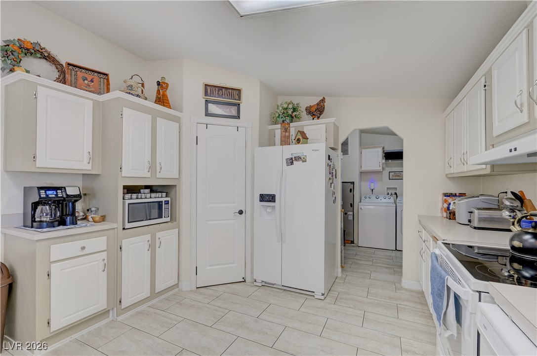 729 Lillian Condie Road Overton, NV 89040 - Photo 30 of 53