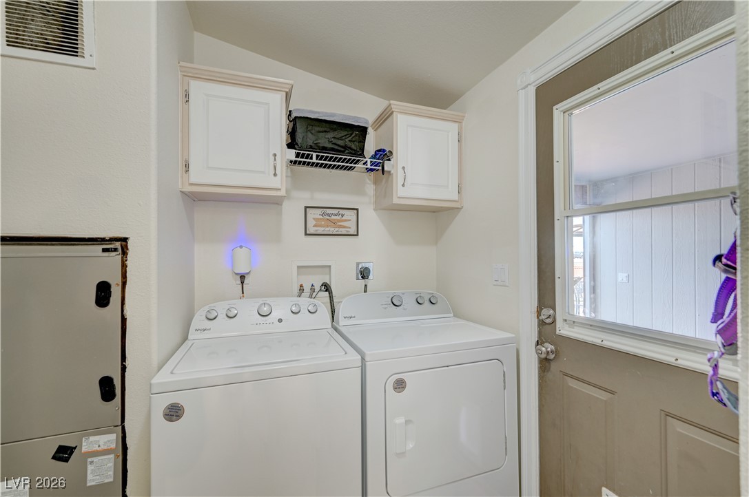 729 Lillian Condie Road Overton, NV 89040 - Photo 33 of 53