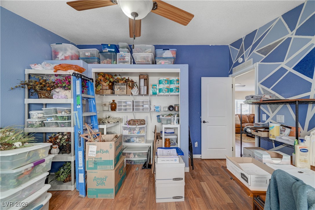 729 Lillian Condie Road Overton, NV 89040 - Photo 39 of 53