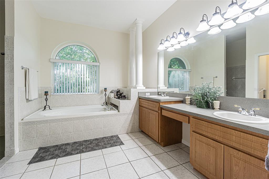 3351 Rackley Road Brooksville, FL 34604 - Photo 28 of 58