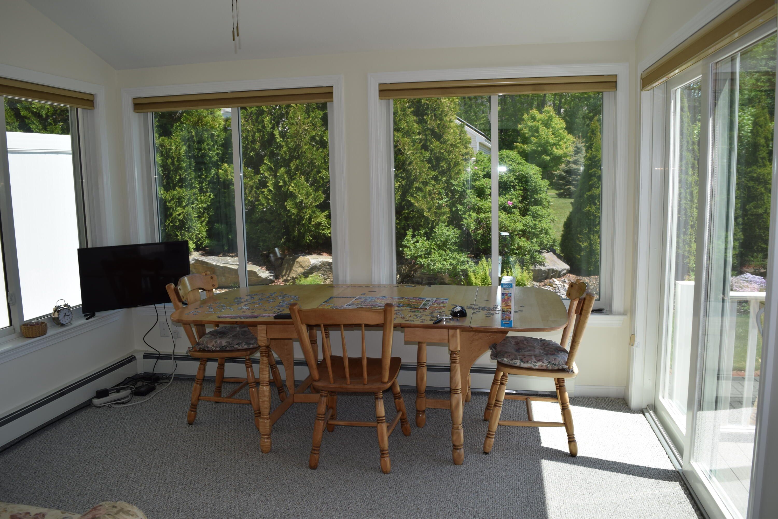 16 Beryl Loop, Unit 16 Topsham, ME 04086 - Photo 17 of 44 DSC_1263