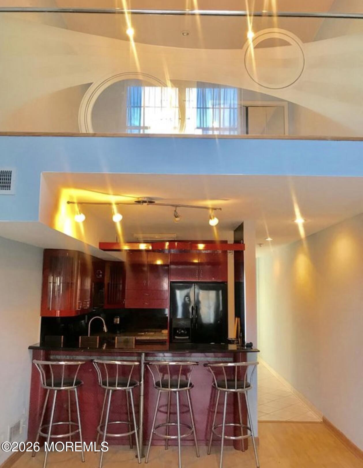 43 Queens Way Englishtown, NJ 07726 - Photo 2 of 8 IMG_1522 (1)