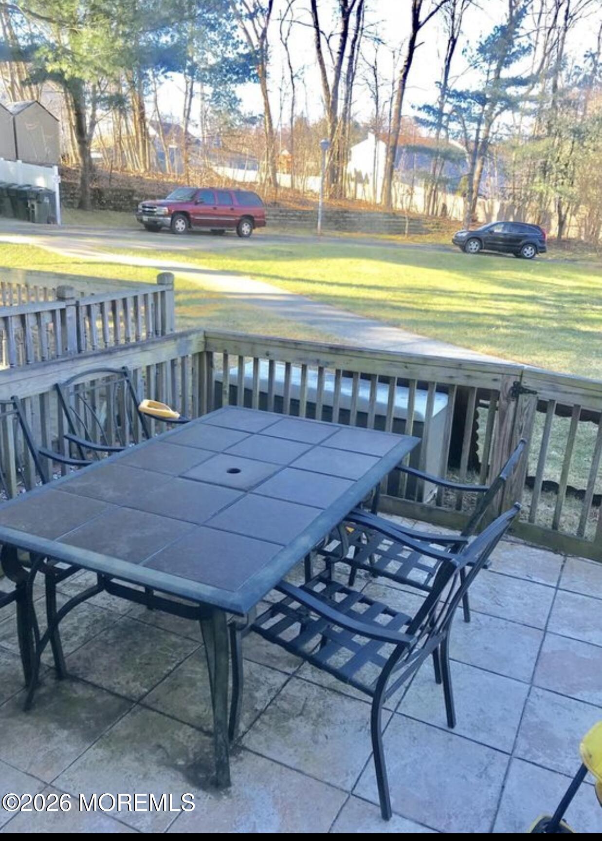 43 Queens Way Englishtown, NJ 07726 - Photo 3 of 8 IMG_1525