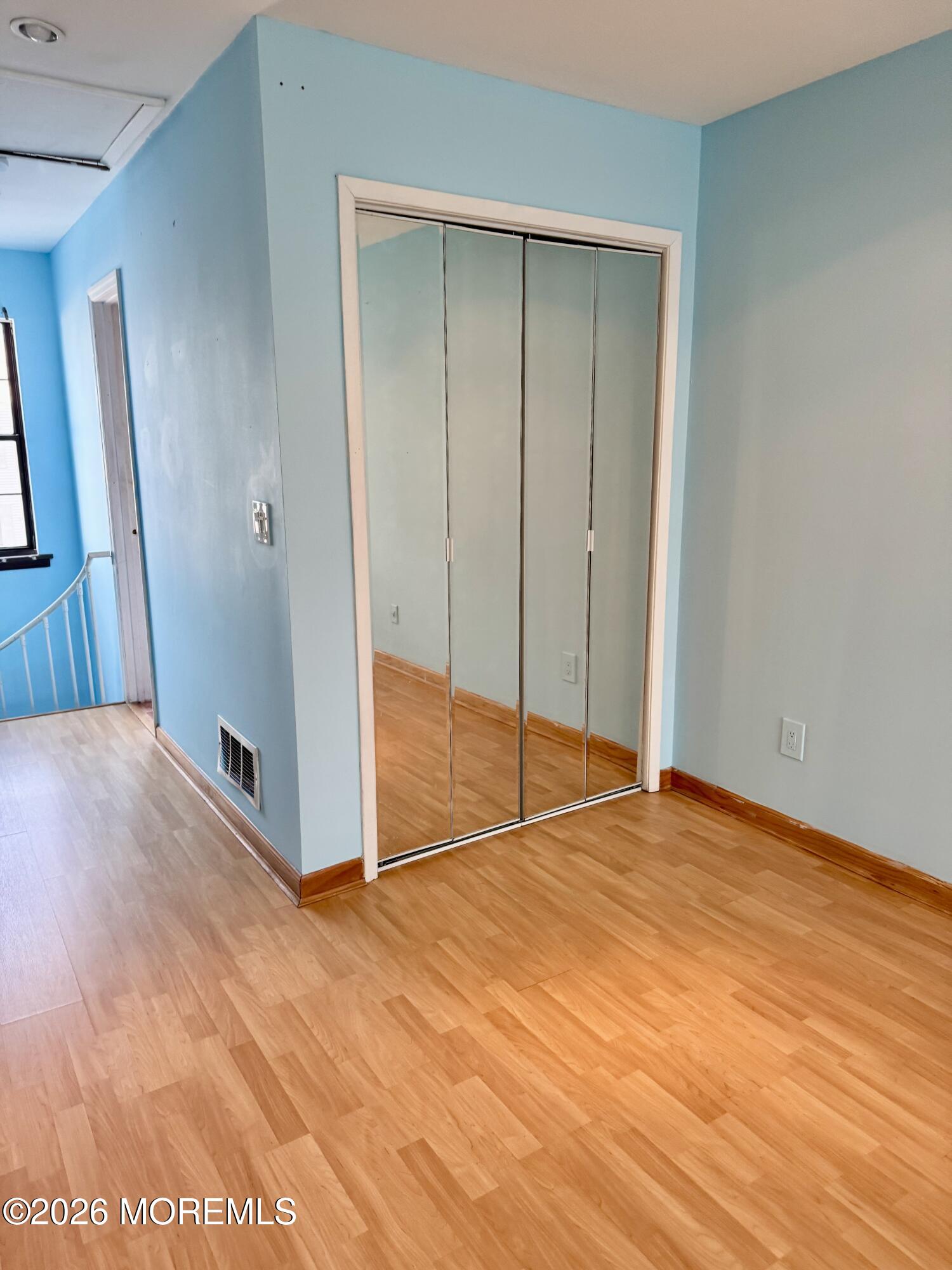 43 Queens Way Englishtown, NJ 07726 - Photo 6 of 8 IMG_1260