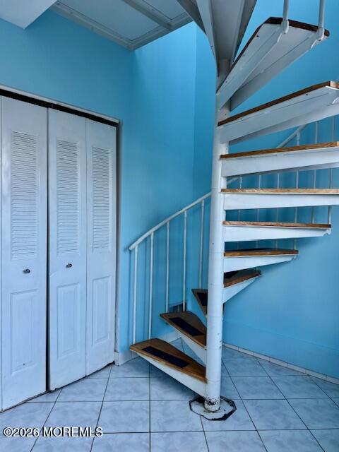 43 Queens Way Englishtown, NJ 07726 - Photo 7 of 8 IMG_1246