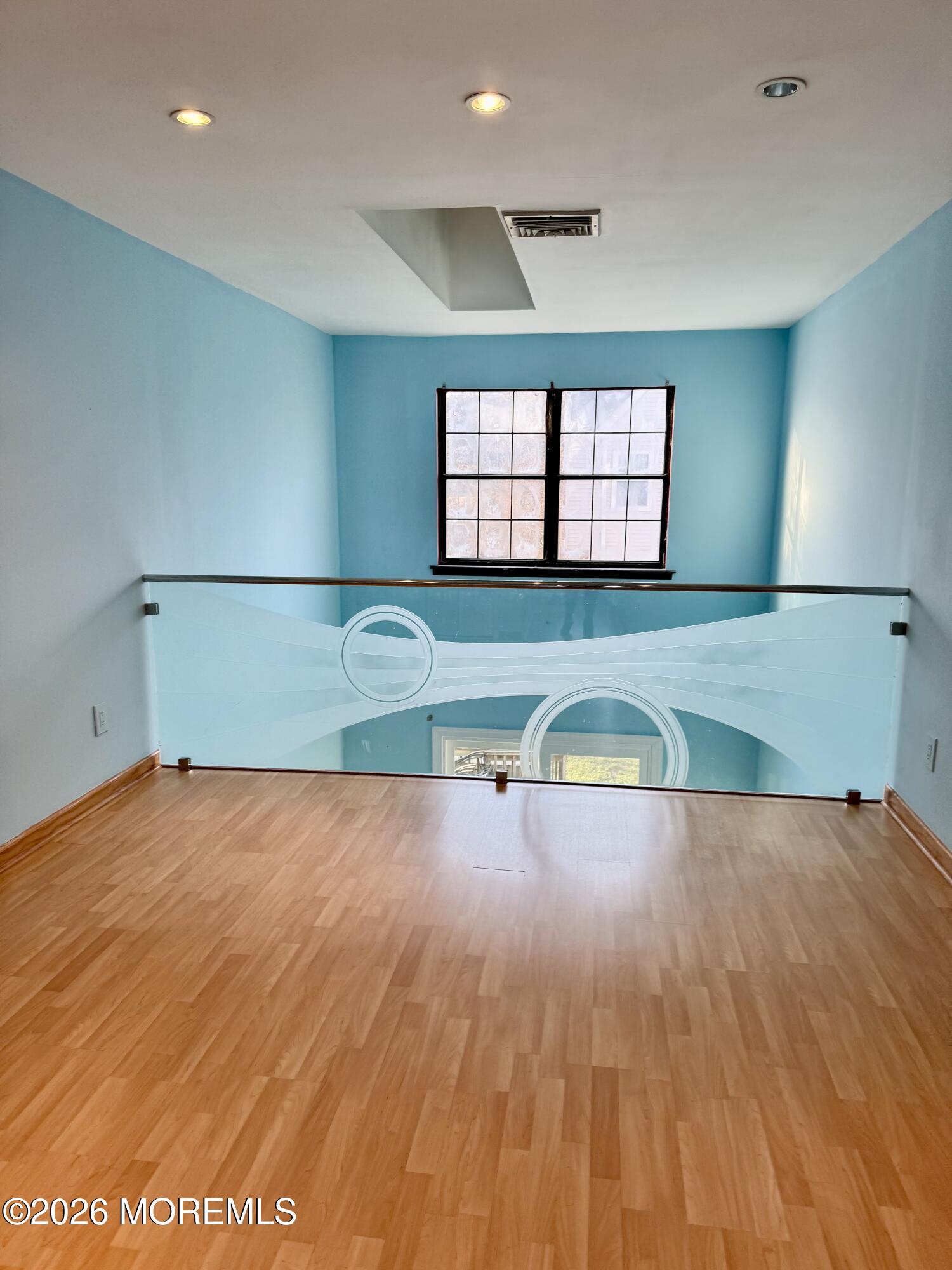 43 Queens Way Englishtown, NJ 07726 - Photo 8 of 8 IMG_1259