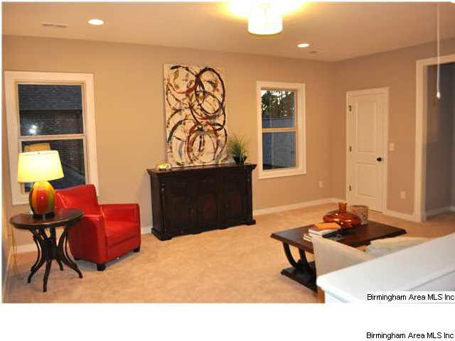2768 Montauk Road Birmingham, AL 35226 - Photo 14 of 18